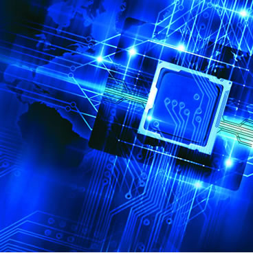 Filling the ‘big data’ skills gap