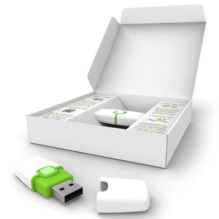 Commercial success for University spinout Joulo