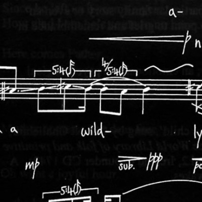 Southampton best for music