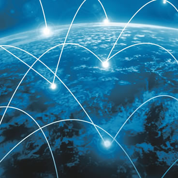 Opening up public data