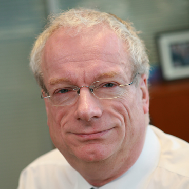 Rt Hon Lord Smith of Finsbury Distinguished Lecture