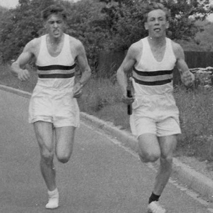 Class notes – Bringing in the Charter