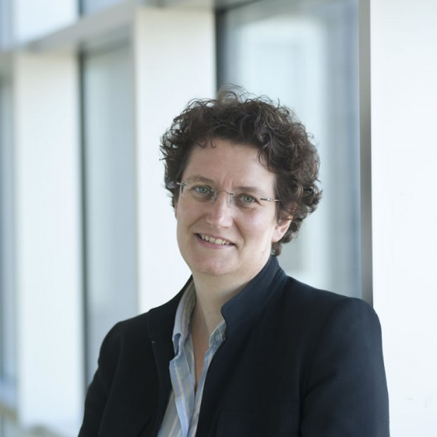 Queen’s birthday honours recognition