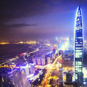 Project to reduce risk in finance