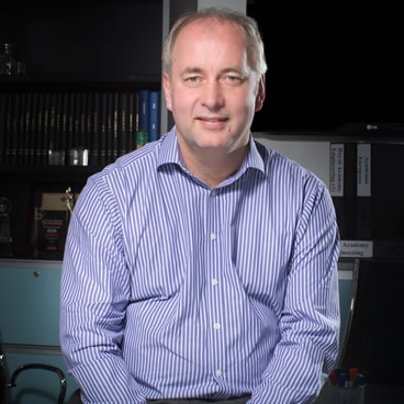 University of Southampton Professor receives New Year Honour