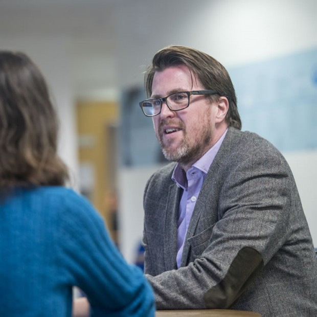 Southampton academic chairs the Polling Inquiry