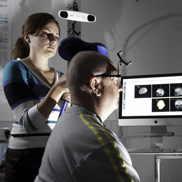 Expanding our understanding of evolutionary biology