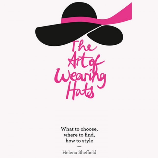Class notes – book launch