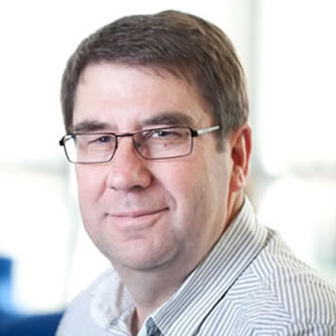 Professor wins nutrition prize