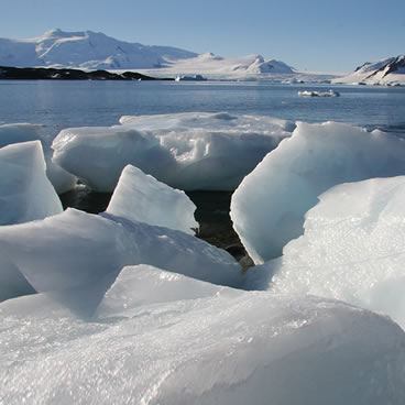 University awarded prestigious Regius Professorship in Ocean Sciences