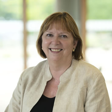 From Southampton to Washington’s Library of Congress