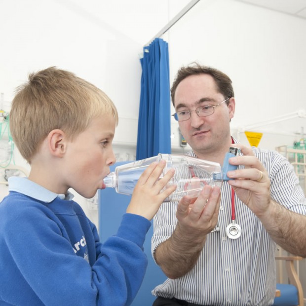 Funding boost for clinical trials