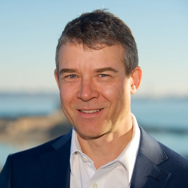 Major boost for Cancer Immunology campaign ahead of World Cancer Day