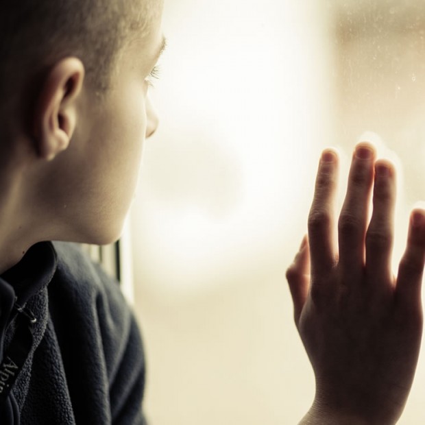 Understanding the effects of trauma