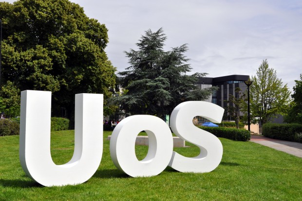 An important step towards ‘Simply better’