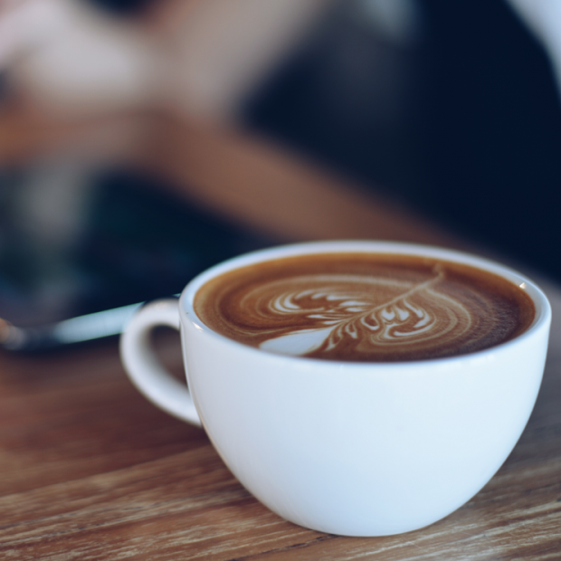 Drinking more coffee could reduce liver cancer risk