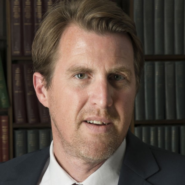 Professor appointed Specialist Advisor to House of Lords