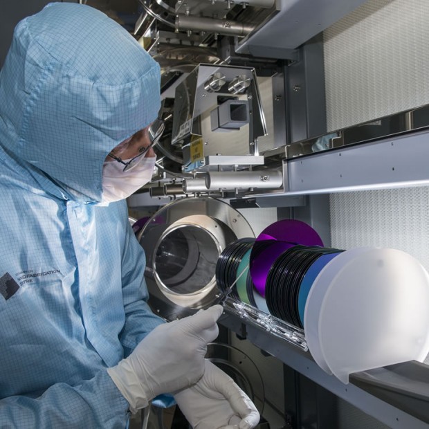 University’s role in driving the UK’s digital economy