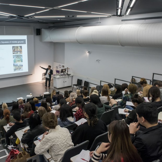 Southampton recognised for teaching excellence