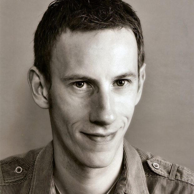 Two decades in the spotlight