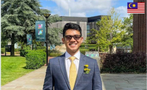 Jordan Khang profile photo