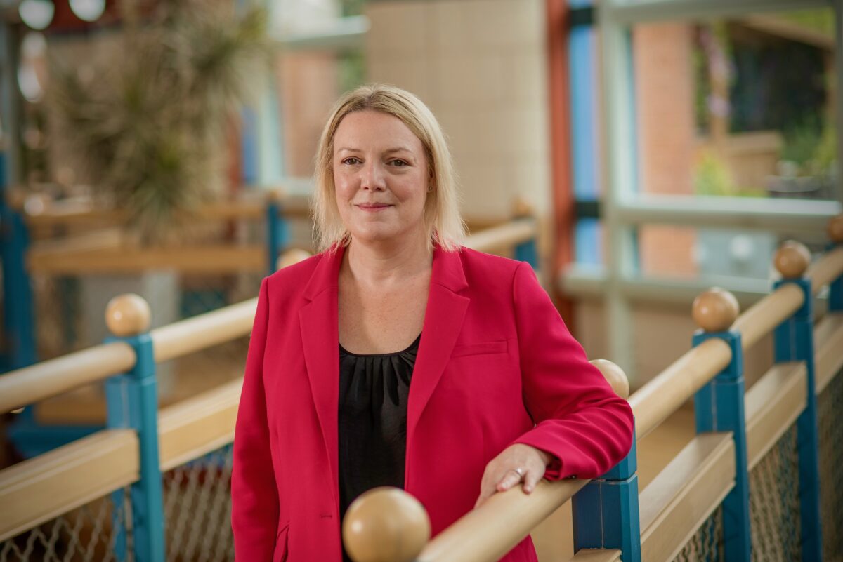 professor_charlotte_summers