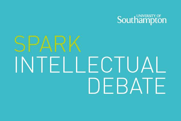 Wellington Lecture 2017: The Duke of Wellington & Queen Victoria