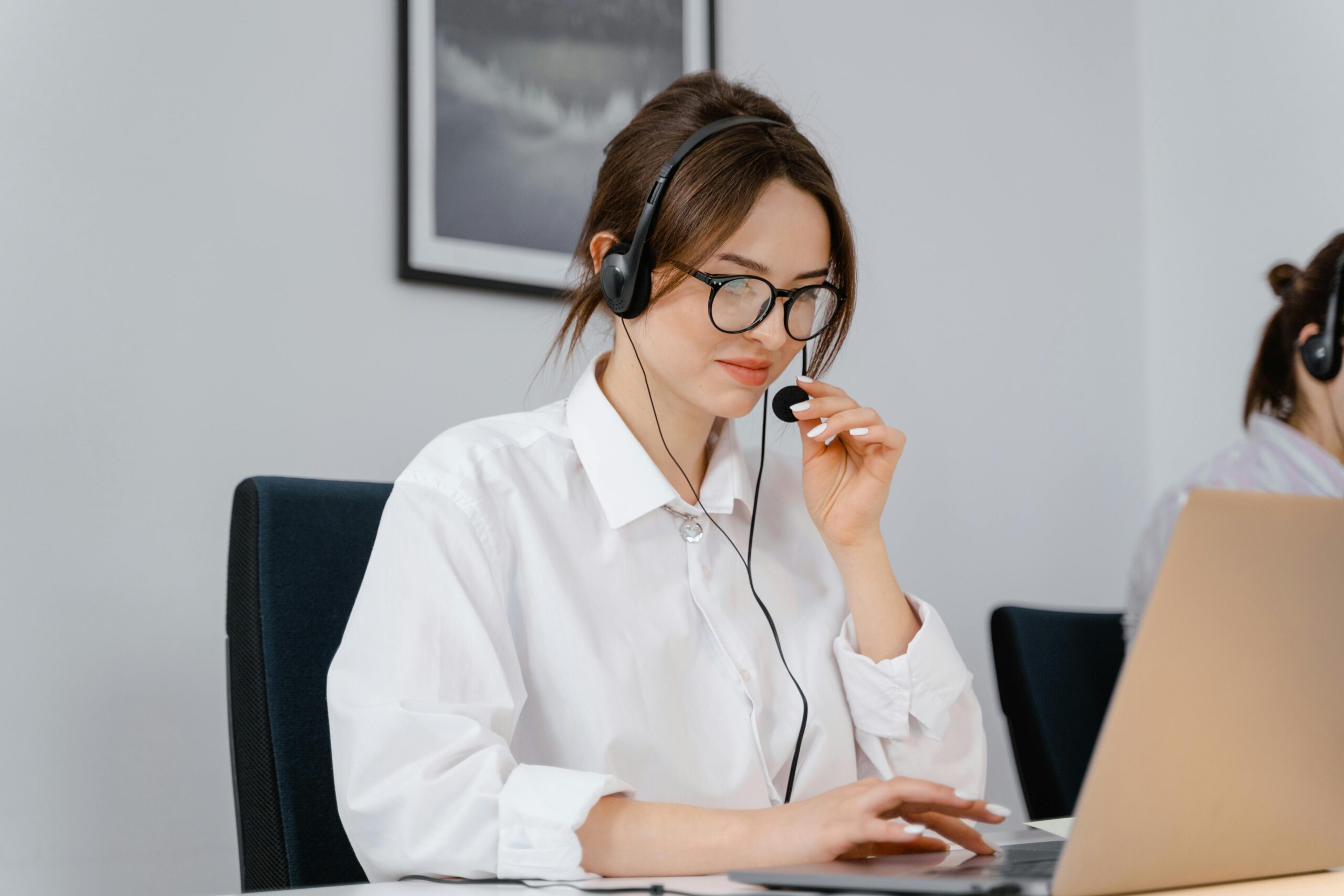 WATCH NOW: Information Webinar: MiM Master in Management