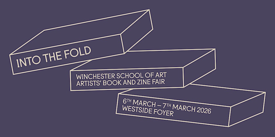 From Page to Polygon: Digitally Reimagining Artists’ Books