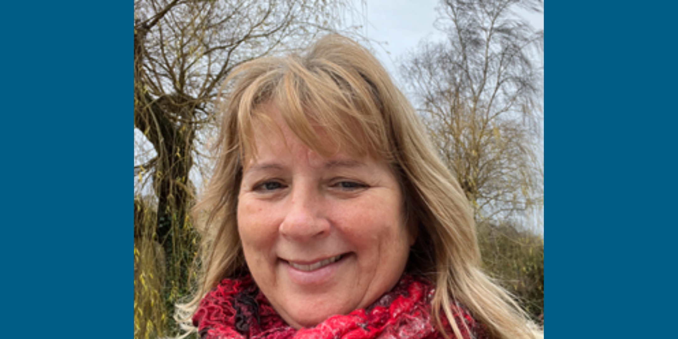 The Faculty of Medicine’s Inaugural Lecture Series presents Professor Nicola Englyst