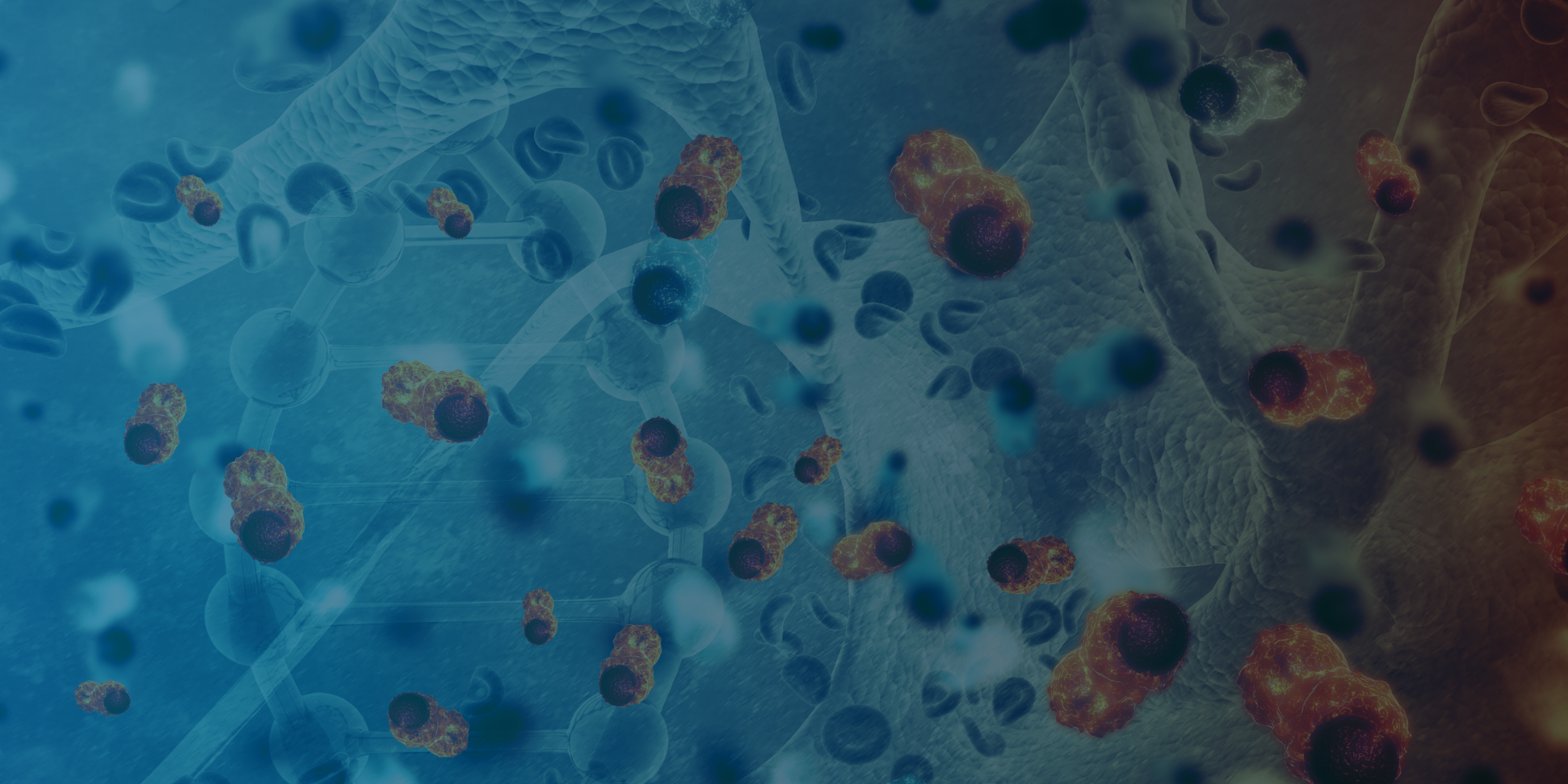 Beating Cancer Together: Innovation without boundaries | Online Lecture