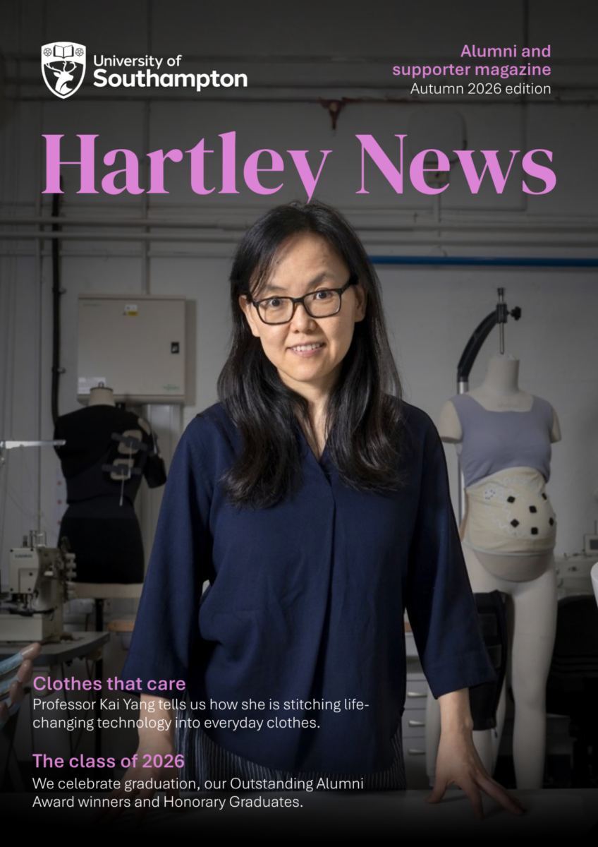 Hartley News(2)